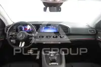 2023 Mercedes Benz Other