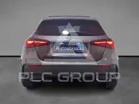 2023 Mercedes Benz Other