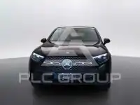 2023 Mercedes Benz Other