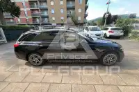 2023 Mercedes Benz Other