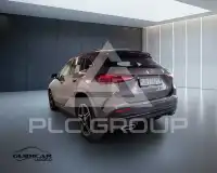 2023 Mercedes Benz Other