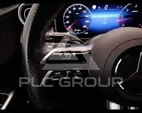2023 Mercedes Benz Other