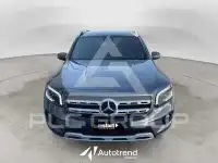 2023 Mercedes Benz Other