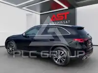 2023 Mercedes Benz Other