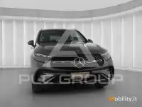 2023 Mercedes Benz Other