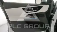 2023 Mercedes Benz Other