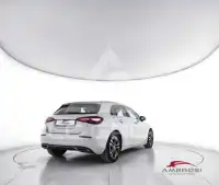 2023 Mercedes Benz Other