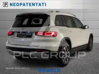 2023 Mercedes Benz Other