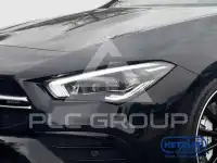 2023 Mercedes Benz Other
