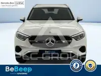 2023 Mercedes Benz Other