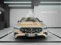 2023 Mercedes Benz Other
