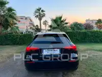 2023 Mercedes Benz Other