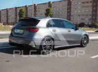 2023 Mercedes Benz Other