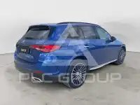 2023 Mercedes Benz Other