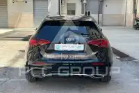 2023 Mercedes Benz Other