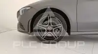 2023 Mercedes Benz Other