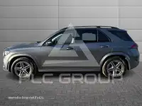 2023 Mercedes Benz Other