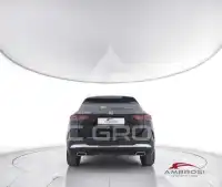 2023 Mercedes Benz Other