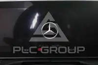 2023 Mercedes Benz Other