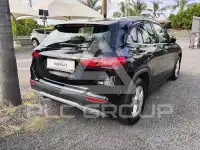 2023 Mercedes Benz Other