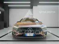 2023 Mercedes Benz Other