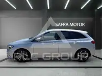 2023 Mercedes Benz Other