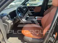 2023 Mercedes Benz Other