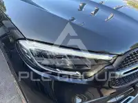2023 Mercedes Benz Other