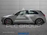 2023 Mercedes Benz Other