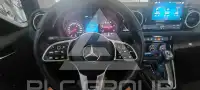 2023 Mercedes Benz Other