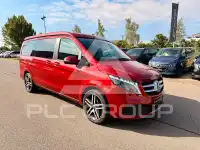 2023 Mercedes Benz Other