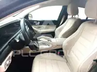 2023 Mercedes Benz Other