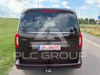2023 Mercedes Benz Other