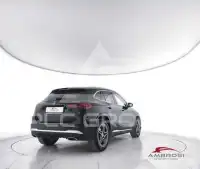 2023 Mercedes Benz Other