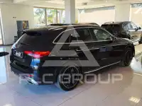 2023 Mercedes Benz Other