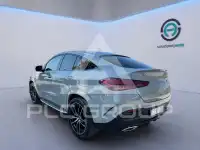 2023 Mercedes Benz Other