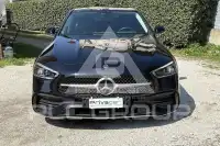 2023 Mercedes Benz Other