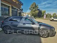 2023 Mercedes Benz Other
