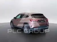 2023 Mercedes Benz Other