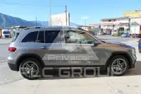2023 Mercedes Benz Other