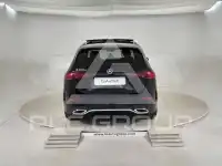 2023 Mercedes Benz Other