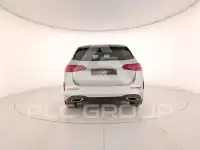 2023 Mercedes Benz Other