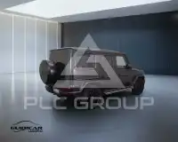 2023 Mercedes Benz Other