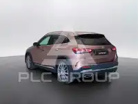 2023 Mercedes Benz Other