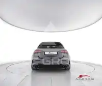 2023 Mercedes Benz Other