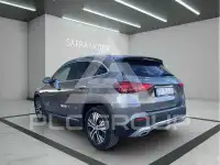 2023 Mercedes Benz Other