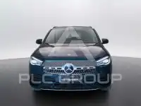 2023 Mercedes Benz Other
