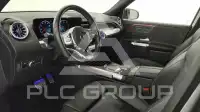 2023 Mercedes Benz Other