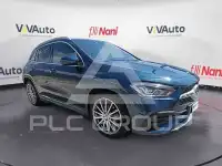 2023 Mercedes Benz Other
