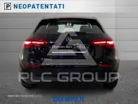 2023 Mercedes Benz Other